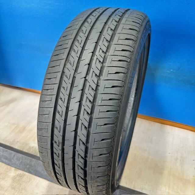 【中古】215/45R18 バリ山2本 楽天市場】中古タイヤ 215 45 18の通販