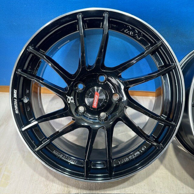 中古 17インチDUNLOP GRANDTREK RAYSアルミホイールセット 楽天市場】レイズ(リム径(インチ)17)(ホイール|タイヤ
