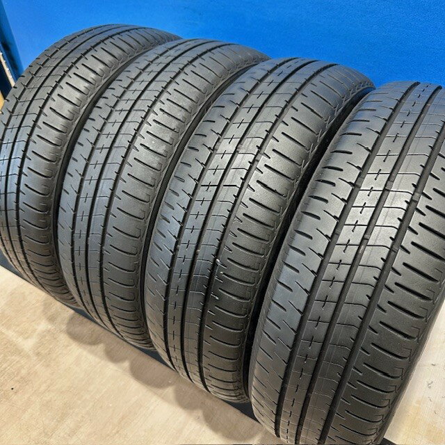 ◇送料込み◇ 165/55R15 中古サマータイヤ4本 2022年製造 楽天市場】165/55r15 中古の通販