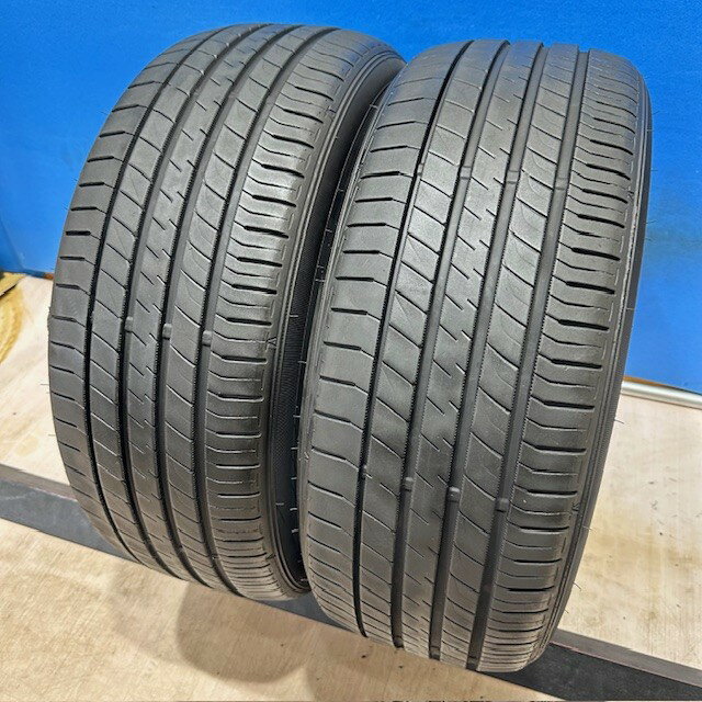 ◇送料込み◇225/45R19 中古サマータイヤ4本 楽天市場】225 45r19 中古の通販