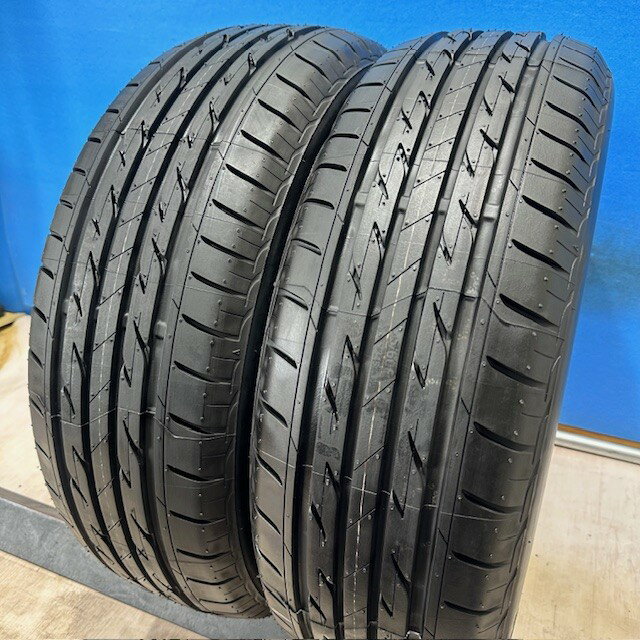 ぽ*お様 205/60R16サマータイヤ中古 楽天市場】中古タイヤ 205/60/16の通販