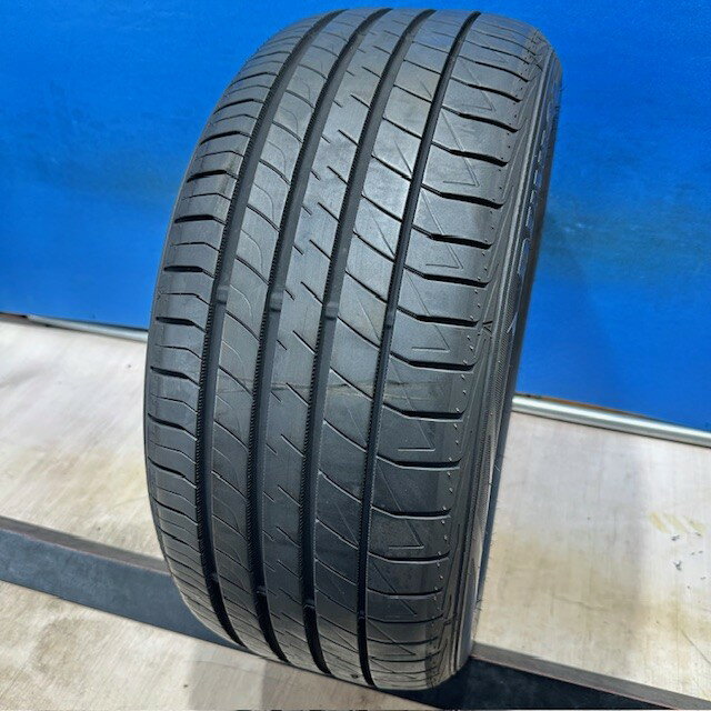 š䡡245/45R17 åסLEMANS Vޡ䡡245/45/171ܡñʡ17