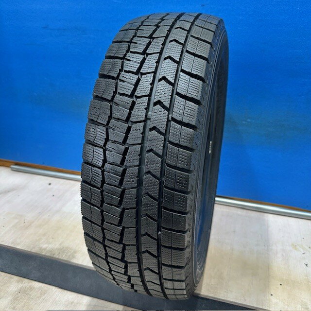 ۥ󾦻 ť䥷åפ㤨ť䡡šåɥ쥹205/60R16åסWINTERMAXX WM02åɥ쥹䡡205/60/161ܡñʡפβǤʤ11,000ߤˤʤޤ