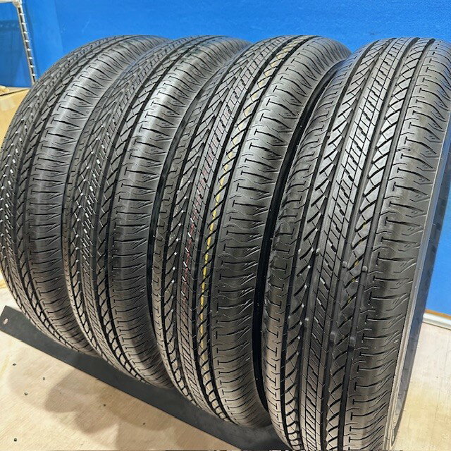 ť䡡š175/80R16֥¥ȥDUELER H/Lޡ䡡175/80/164