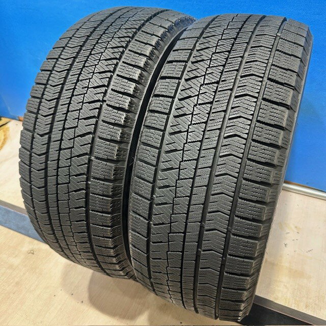 ۥ󾦻 ť䥷åפ㤨šåɥ쥹䡡225/50R17֥¥ȥBLIZZAK VRX2åɥ쥹䡡225/50/172ܡפβǤʤ25,800ߤˤʤޤ