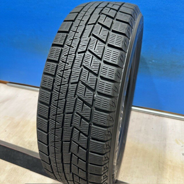 ۥ󾦻 ť䥷åפ㤨ť䡡šåɥ쥹205/60R16YOKOHAMAIce GUARD IG60åɥ쥹䡡205/60/161ܡñʡפβǤʤ8,800ߤˤʤޤ