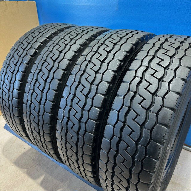   ȥå䡡215/85R16 120/118 L LT֥ꥺȥDURAVISM804ߥå䡡륷ݥ󥿥䡡21...