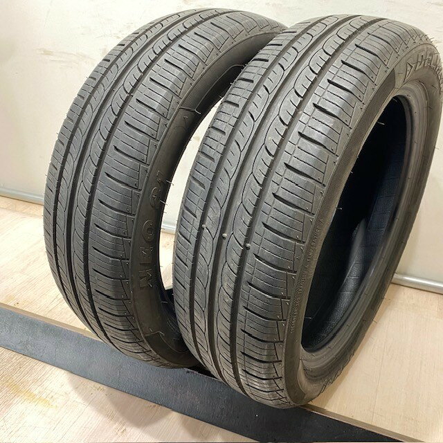 楽天市場】165／55r15 中古の通販