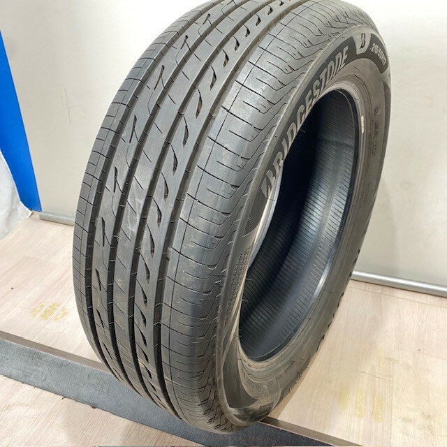 楽天市場】中古タイヤ215／55r17の通販