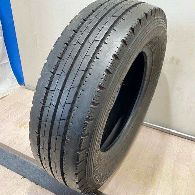 楽天市場】中古タイヤ 195 50 r15の通販