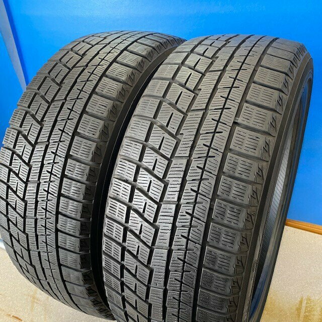 ť䡡䡡225/45R19åɥ쥹䡡YOKOHAMAiceGUARD iG60225/45/192ܡš䡡š