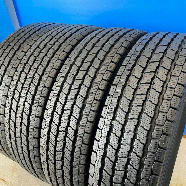 楽天市場】165/80R14 中古 スタッドレス 本セットの通販 楽天市場】165/80R14 中古 スタッドレス 本セットの通販