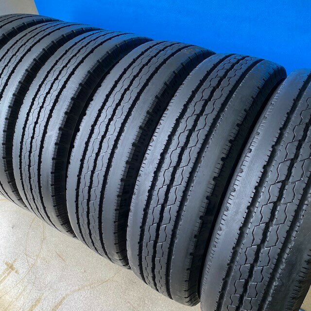 楽天市場】205/70r17.5 ブリジストンの通販