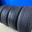 ť䡡䡡225/45R18ͥ󥿥롡CONTI VIKING CONTACT 6åɥ쥹䡡225/45/184ܡť䡡̵ۡš