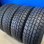 ť䡡š185/60R15åɥ쥹åסWINTERMAXXWM02185/60/154ܥåȡš䡡̵ۡš