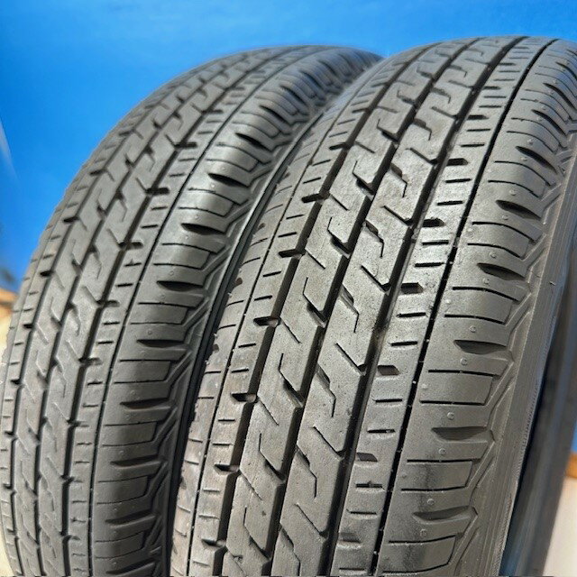 楽天市場】145/80R13(タイヤ幅(mm)165)(車用品|車用品 楽天市場】145/80R13(タイヤ幅(mm)165)(車用品|車用品