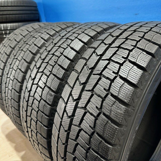 楽天市場】205/65r16 スタッドレス 中古の通販 楽天市場】205/65r16 スタッドレス 中古の通販