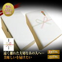 《 九州産 味に自信あり!! 》 安心の 国産 豚 直腸 ホルモン コリコリ 1kg×3個 業務用 合計3kg【豚ホルモン 豚腸 豚肉 ホルモン焼き ホルモン鍋 もつ モツ もつ鍋 もつ煮込み もつ煮 ホルモン 肉 焼き肉 焼肉 バーベキュー 国産 】 3