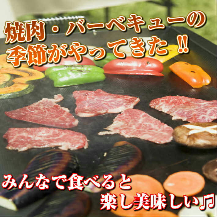 【国産】安心の国産 牛ホルモン 1kg【国産 国産牛 牛 ホルモン 牛ホルモン 牛小腸 牛内臓 1kg 1キロ 冷凍 焼肉 焼き肉 バーベキュー もつ鍋 ホルモン鍋 煮込み 母の日 父の日 贈り物 まとめ買い 業務用】 horuemon-10000031 ホルモンや サンプル画像3