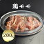 ڸ ܥ 200g  Ƥ    BBQ С٥塼   Ļ Ļ  Ȥ Ĥޤ    ʡ إ륷 ˤ