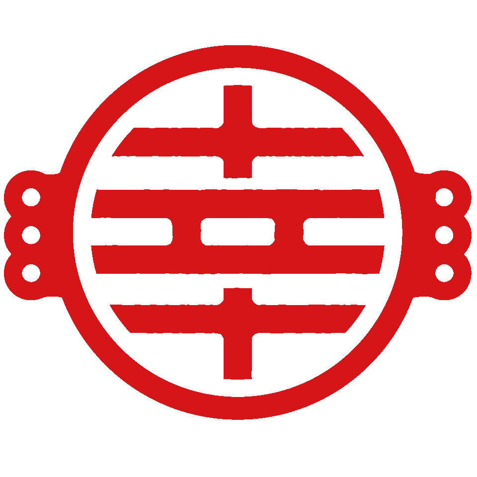 Shop icon