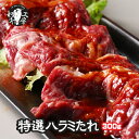 ハラミ 肉 ホルモン 牛ハラミ サガ