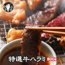 はらみ 肉 ホルモン トップチョイス 特選牛 ハラミ 200g×3パック 計600g 米国産 ホルモン専門卸店の秘伝たれ（選べる）味付