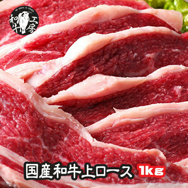   ۥ å 彣 µ  500g2ѥå 1 ھ1kg