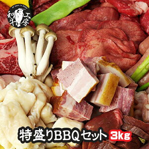 送料無料 あす楽 バーベキューセット 10人前 3kg 大容量 大人数 バーベキュー 肉 セット 子供 焼肉 焼肉セット 焼き肉 やきにく ホルモン ベーコン 豚肉 黒毛和牛 牛肉 盛り合わせ 牛タン ロース カルビ ハラミ 　肉セット ギフト お歳暮 福袋 クリスマス