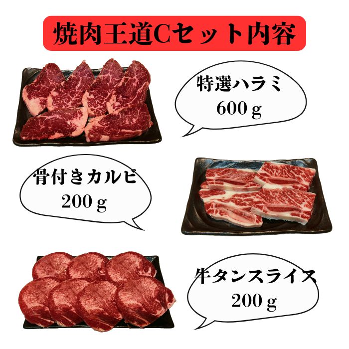 サンプル画像2