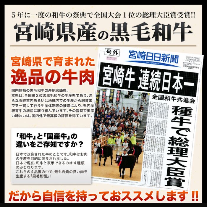 ���٤� �ϥ� �ۥ��� BBQ ���� �ܺ긩�� �ϥ� �����µ� �ϡ��ȤΥ������� �ͥ�������̣�դ� ̣�դ� �ڤͤ��ϥġ�