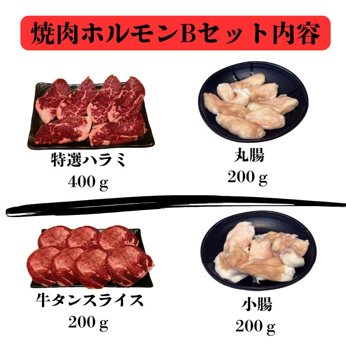 サンプル画像2