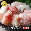 選べる ウルテ ホルモン BBQ 焼肉 焼き肉 A5 宮崎県産 国産 和牛 黒毛和牛 こりこり ウルテ 珍味 【ウルテ】