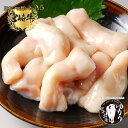 商品画像3