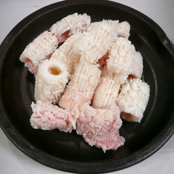 お試し ウルテ ホルモン BBQ 焼肉 焼き肉 A5 宮崎県産 国産 和牛 黒毛和牛 こりこり ウルテ 100g 珍味 【ウルテ】 2