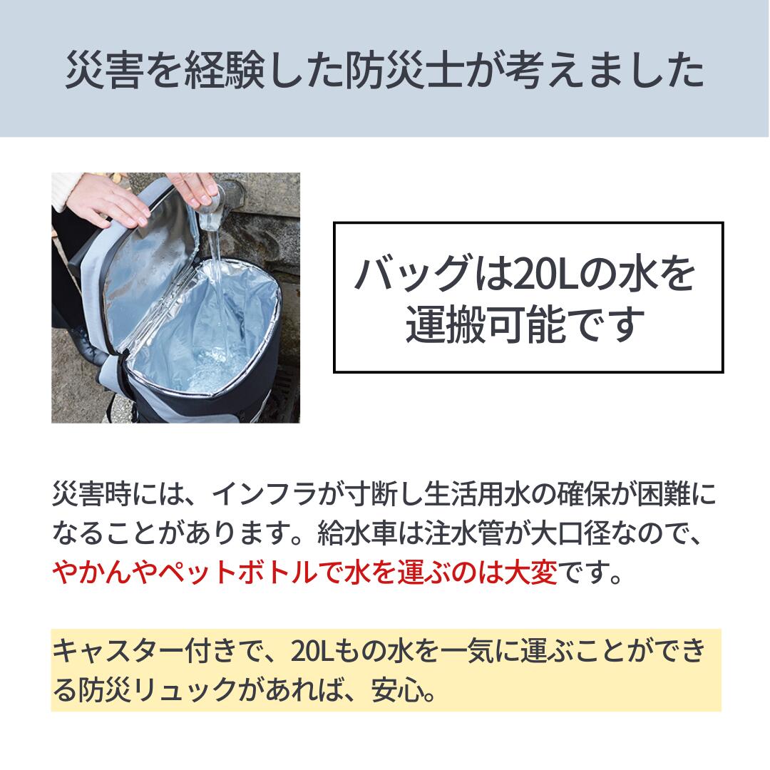 ■グリーンクロス 防雪メッシュシート G39 白 2m×5m〔品番:6300047204〕【6016820:0】[送料別途見積り][法人・事業所限定][外直送][店頭受取不可]