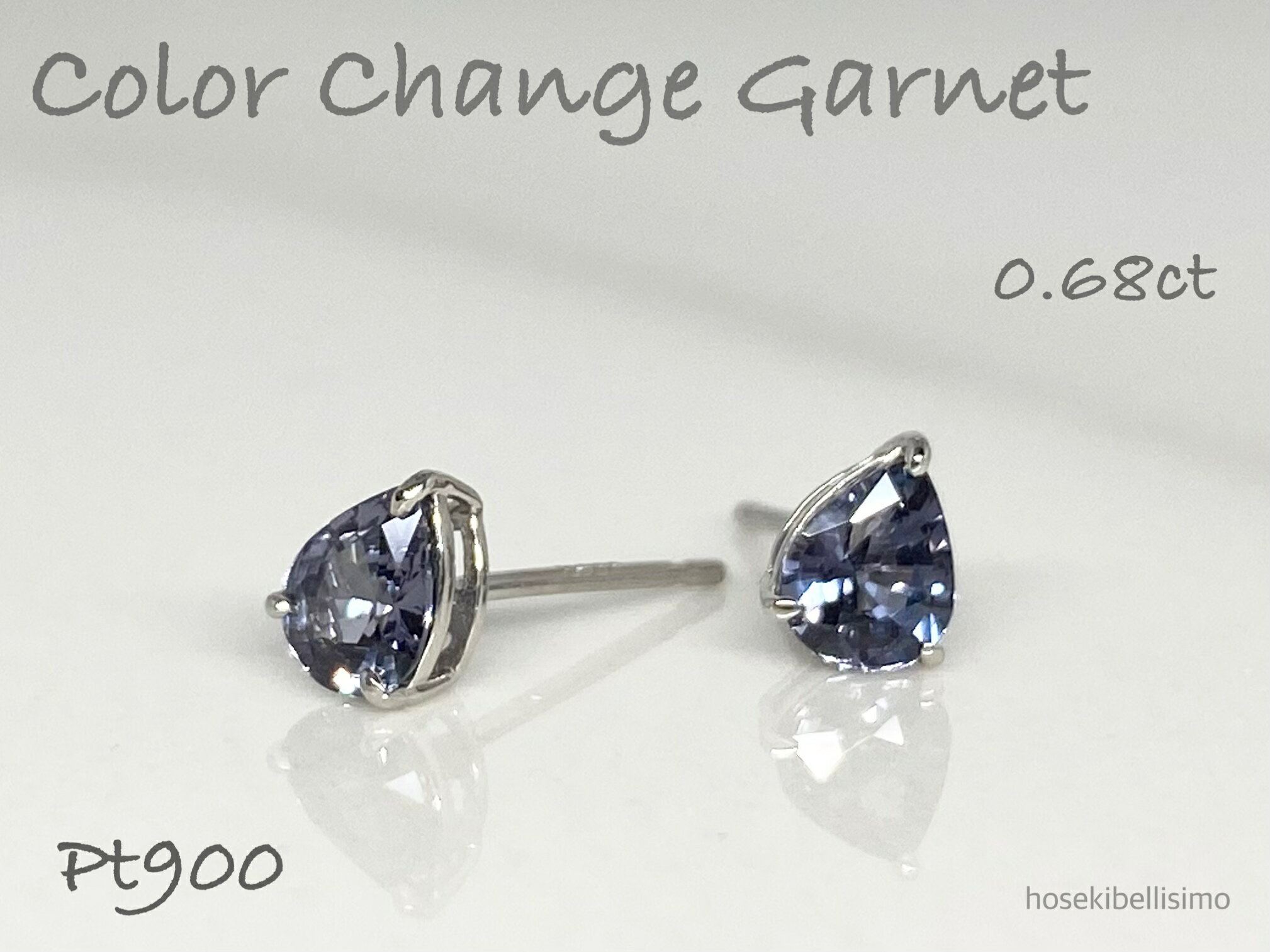 �ڸ����ġ� Pt900 ���顼�����󥸥����ͥå� �ԥ��� ξ���� �����åɥԥ��� �ڥ��������� ������ �� �ɥ��å� �ԥ��� ����ץ� �ץ���� ��γ�ԥ��� ��ǥ����� ���奨�꡼ 1�� ������ �����ͥå� ���֤� γ �롼�� ŷ���� ���� ����