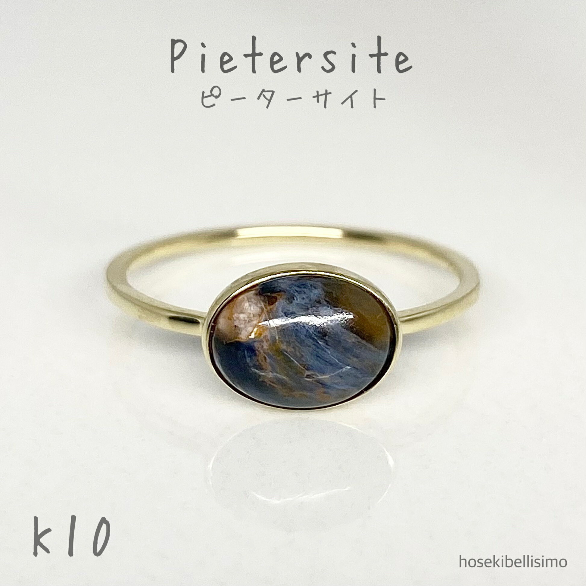 �ڸ����ġ� K10 �ԡ����������� ��� 11�� ���ܥ���� ŷ�� �ƥ�ڥ��ȥ��ȡ��� ��γ �ܥ�塼�� 10�� ������� ����ץ� ���ߥ��å� ����� ...