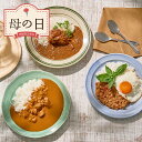 【母の日限定】 AWAODORI LAB 阿波尾鶏カレー&ガパオセット 5袋【送料無料】<産直品 限定ギフト 2025 母の日 メッセージカード付 個包装 徳島...