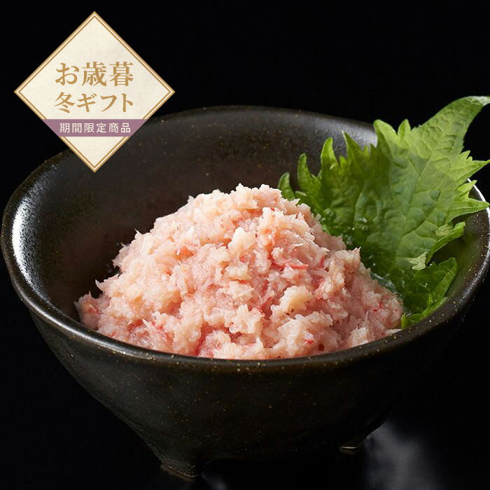 ڤۥ˥å Ȥ襤˴̵ͥåȡ̵̵ۡ ץ쥼 ե  եȥåȡ