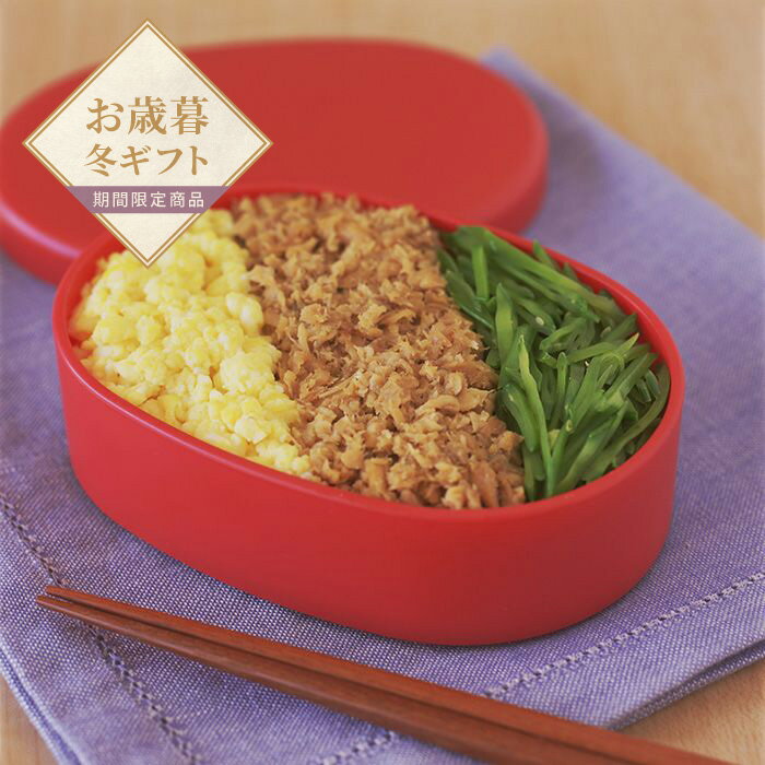 【お歳暮限定】マルハニチロ 瓶詰詰合せ【送料無料】<熨斗無料! プレゼント ギフト お取り寄せ ギフトセット ご飯のお供>