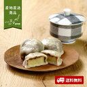 【産地直送】芋屋長兵衛 熊本いきなり団子12個セット【送料無料】<熨斗無料! グルメ スイーツ デザート ギフト 和スイーツ 郷土銘菓 さつま芋 餡>