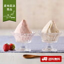 【産地直送】完熟いちご研究所 完熟いちごジェラート【送料無料】<熨斗無料! グルメ スイーツ デザート ギフト 兵庫 スイーツ アイス ストロベリー チーズ 谷...