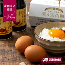 【産地直送】吉田ふるさと村 卵かけご飯セット【送料無料】<熨斗無料! グルメ ギフト こしひかり たまごかけご飯>