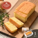 深川カントリーファーム ベイクドチーズケーキ(3種のチーズ)<メッセージカード・熨斗・ラッピング・手提げ紙袋無料! お菓子 スイーツ プチギフト 焼菓子 プレー...