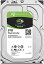 Seagate ST8000DM004 ¢ϡɥǥ BarraCuda 3.5