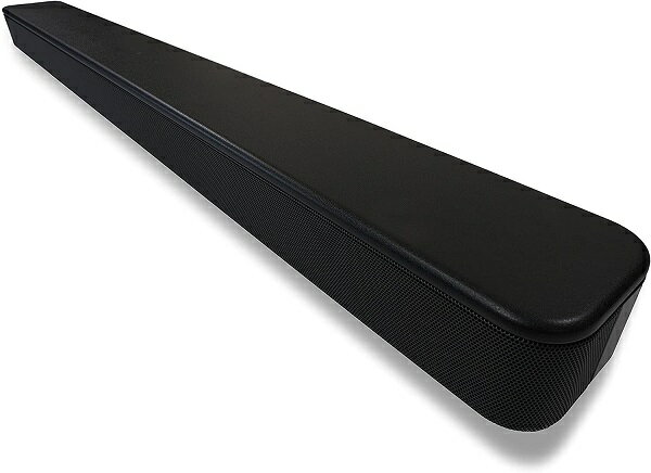 ソニー サウンドバー HT-S100F 100Wハイパワー フロントサラウンド HDMI Bluetooth 対応のサムネイル