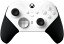 Xbox Elite 磻쥹 ȥ顼 Series 2 Core Edition ۥ磻  ߸ˤ