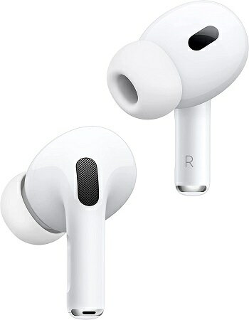 Apple AirPods Apple AirPods Pro MQD83J/A 第2世代 国内正規品 新品 在庫あり