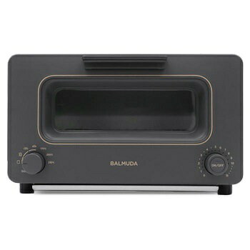 楽天市場】バルミューダ トースター グレー（家電）の通販